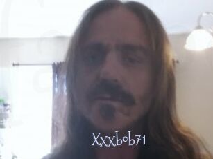 Xxxbob71