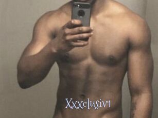 Xxxclusiv1