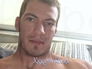 Xxxgowildxxx