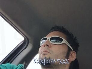 Xxxjbravoxxx
