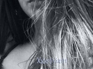 Xxxolivia111