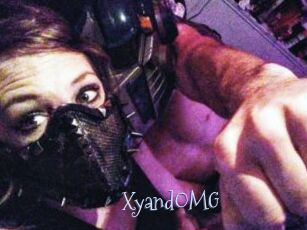 XyandOMG