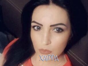 XAIDDA