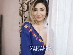 XARIANNA