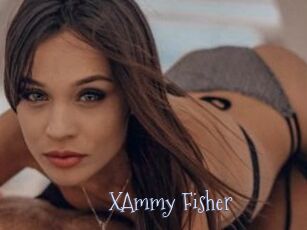 XAmmy_Fisher