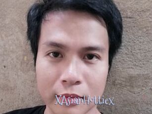 XAsianHottiex
