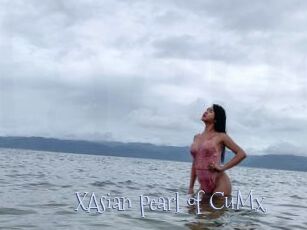 XAsian_pearl_of_CuMx