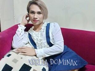 XBELLA_DOMINAx