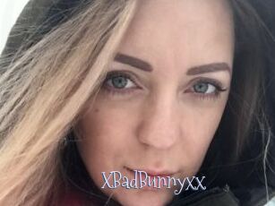 XBadBunnyxx