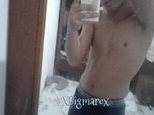 XBigmarcx