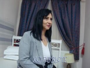 XCHARRLOTE