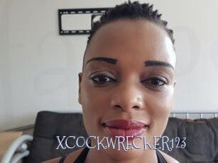 XCOCKWRECKER123