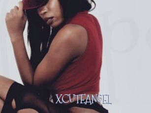XCUTE_ANGEL