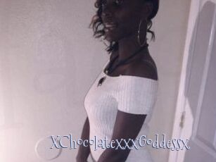 XChocolatexxxGoddessx