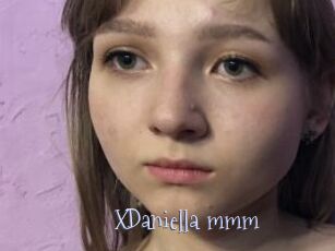 XDaniella_mmm