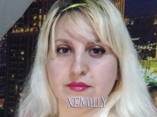 XEMILLY
