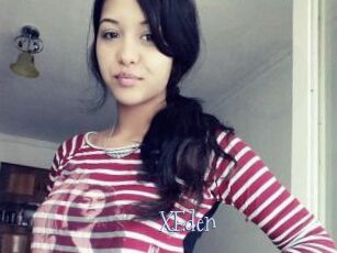 XEden