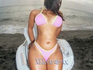 XElectrahotx