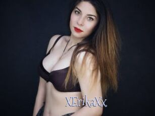 XErikaXx