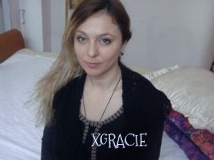XGRACIE