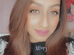XGorj