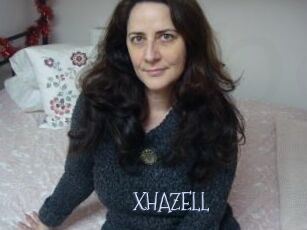 XHAZELL