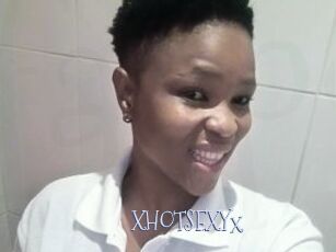 XHOTSEXYx