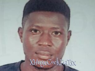 XHugeCockFiaTsx