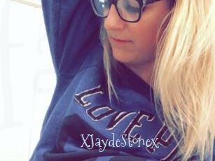 XJaydeStonex