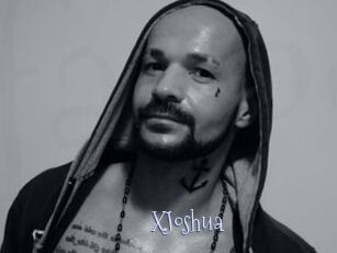 XJoshua
