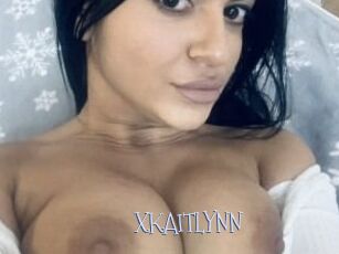 XKAITLYNN