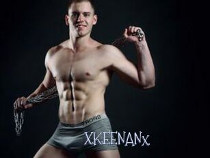 XKEENANx