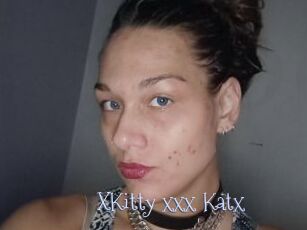 XKitty_xxx_Katx
