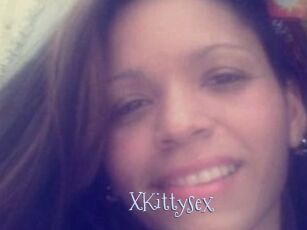 XKittysex