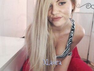 XLaura