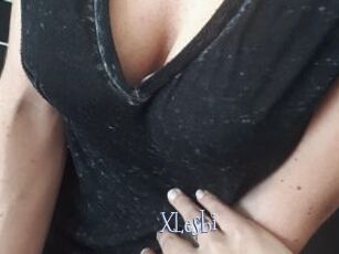 XLesbi