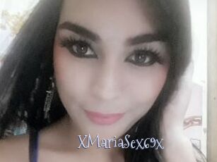 XMariaSex69x