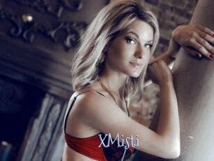 XMisti