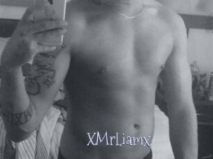 XMrLiamx