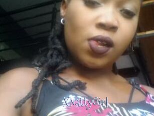 XNattyGirl