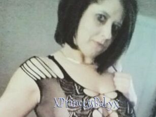XPrincessBabyx