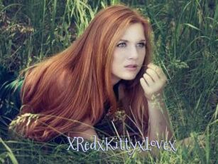XRedxKittyxLovex