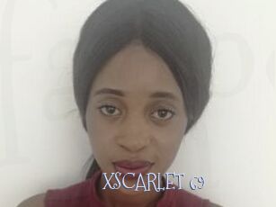 XSCARLET_69