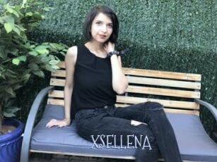 XSELLENA
