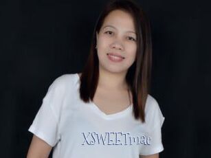 xSWEETmae Faceporno