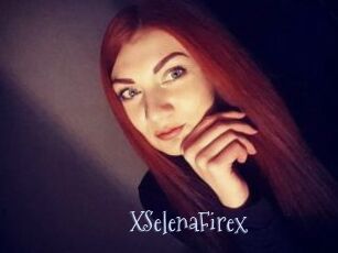 XSelenaFirex