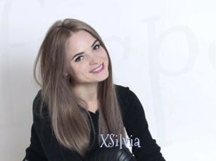 XSilvia