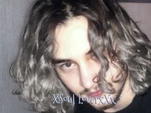 XSoul_LoverxXx
