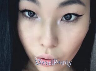 XSweetBounty