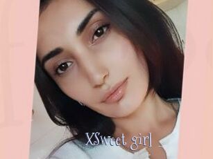 XSweet_girl